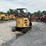 2015-deere-26g-image-4