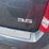 2012-cadillac-srx-image-14