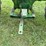 john-deere-b-image-28