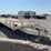 #47502-•-t/a-utility-trailer-1cze29a21hzp13314-inv#-47502-image-3