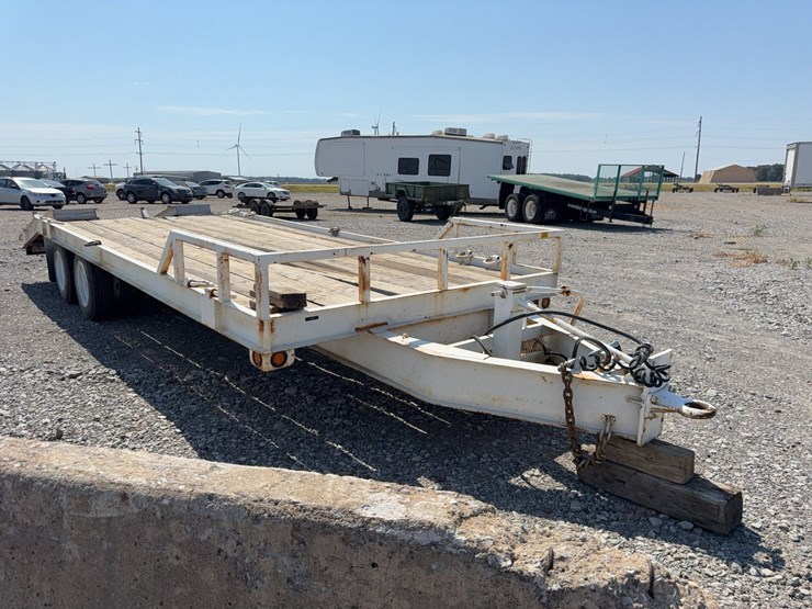 #47502-•-t/a-utility-trailer-1cze29a21hzp13314-inv#-47502-image-3