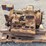 caterpillar-22-image-3