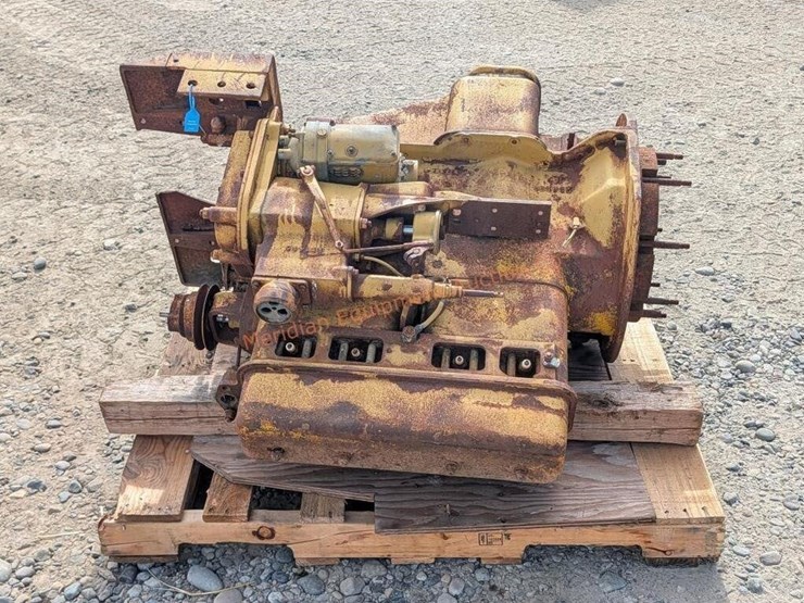 caterpillar-22-image-3