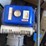 yamaha-ef6600a-generator-image-3