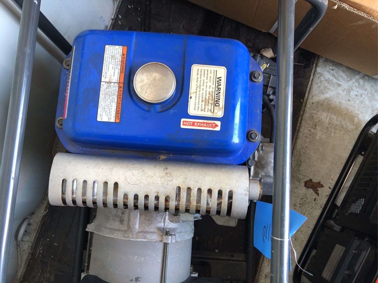 yamaha-ef6600a-generator-image-3
