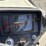 mitsubishi-mt250d-image-7