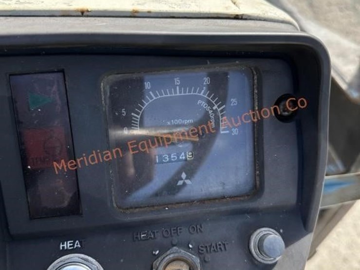 mitsubishi-mt250d-image-7