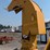 vermeer-bc906-image-8