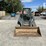 2015-deere-319e-image-7