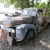 1946-ford-pickup-image-3