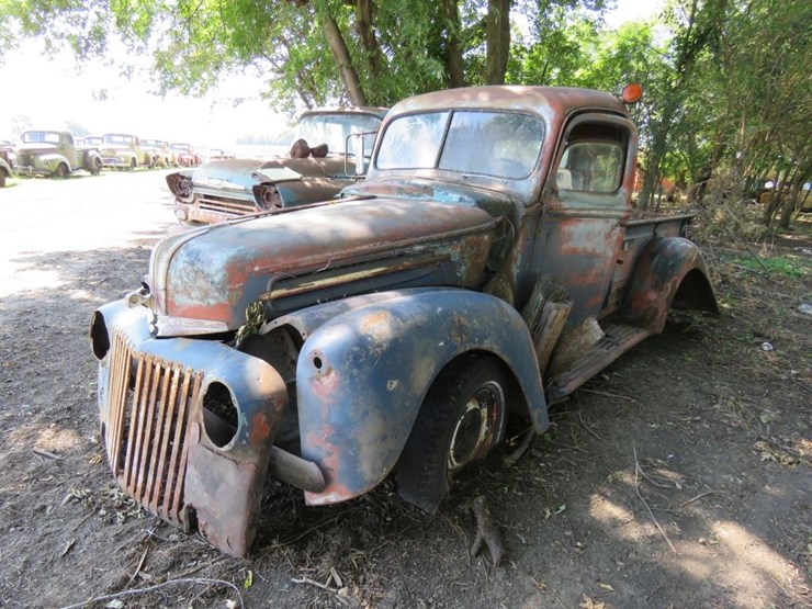 1946-ford-pickup-image-3