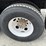 2007-kenworth-t300-image-17