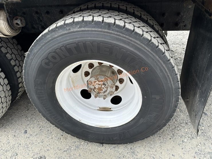 2007-kenworth-t300-image-17