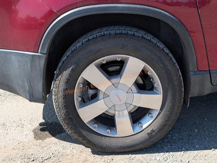 2008-gmc-acadia-slt-image-40