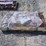 #l85-062-•-landhonor-9200-lbs-g70-chains-&-binders-image-1