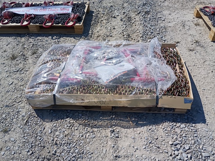 #l85-062-•-landhonor-9200-lbs-g70-chains-&-binders-image-1