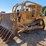caterpillar-d7h-image-7