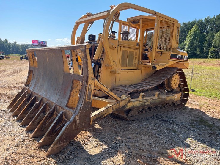 caterpillar-d7h-image-7