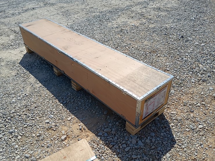 #l85-089-•-landhonor-5000-lbs-gantry-crane-image-3