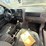 2013-jeep-compass-latitude-image-24