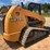 2019-case-tr340-image-3