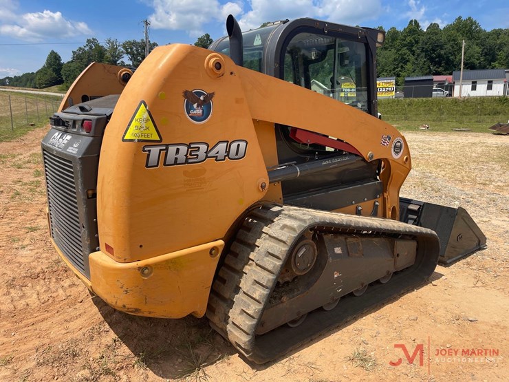 2019-case-tr340-image-3