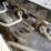 2022-bobcat-t66-image-23