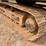 1998-caterpillar-312b-image-9