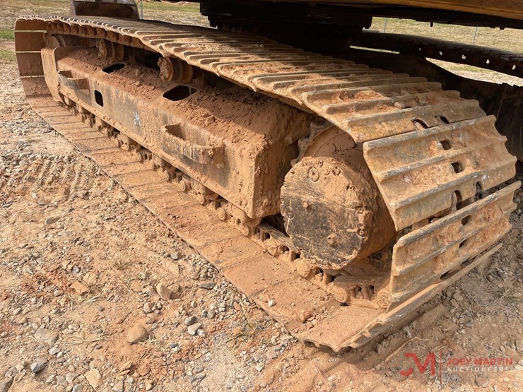 1998-caterpillar-312b-image-9