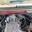 2005-ford-f150-image-39