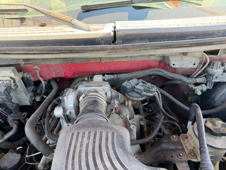 2005-ford-f150-image-39