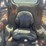 2015-bobcat-t650-image-15