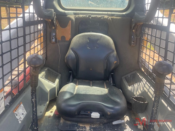2015-bobcat-t650-image-15