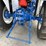 ford-3600-image-38