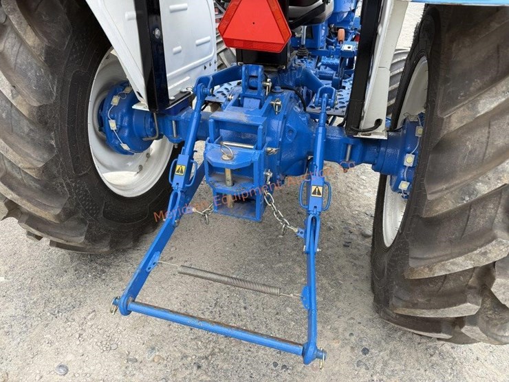 ford-3600-image-38