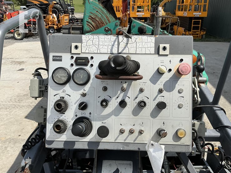 2007-vogele-super-700-image-11