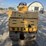 wacker-neuson-rd800-image-3