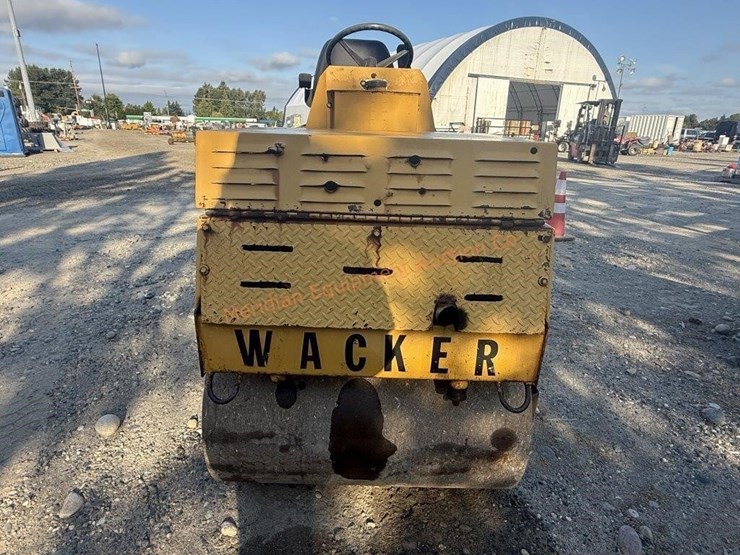 wacker-neuson-rd800-image-3