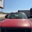 2005-ford-f150-image-27
