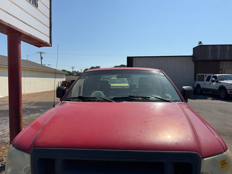 2005-ford-f150-image-27