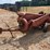 new-holland-273-image-7