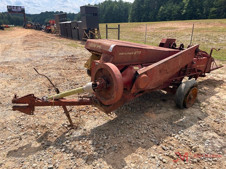new-holland-273-image-7