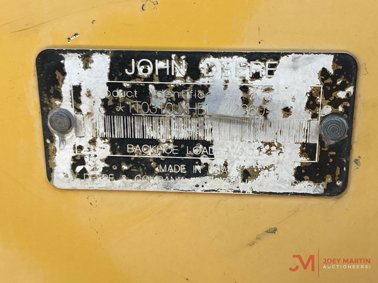 2012-deere-310j-image-27