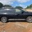 2013-nissan-pathfinder-sl-image-2