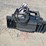 #l85-056-•-landhonor-rock-grapple-mini-skid-steer-attachment-image-5
