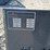 #l85-002-•-landhonor-72"-rock-bucket-skid-steer-attachment-image-6