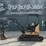 2015-deere-26g-image-1