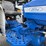 ford-3600-image-13