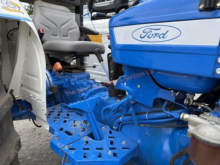 ford-3600-image-13