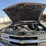 1995-chevrolet-suburban-1500-ls-image-16